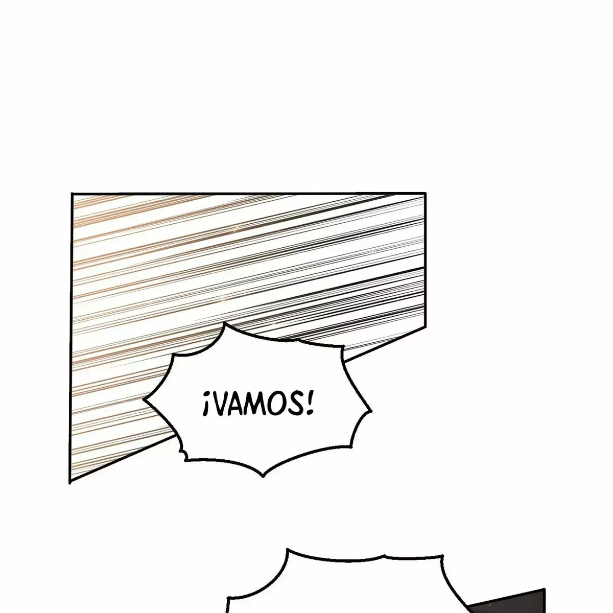 Request to leave Capítulo 35 en Línea - página 72