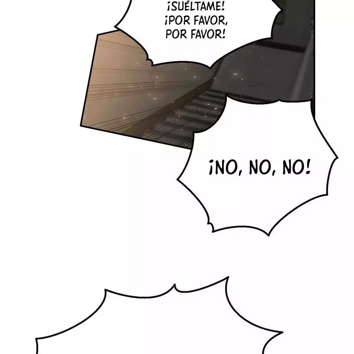 Request to leave Capítulo 35 en Línea - página 73