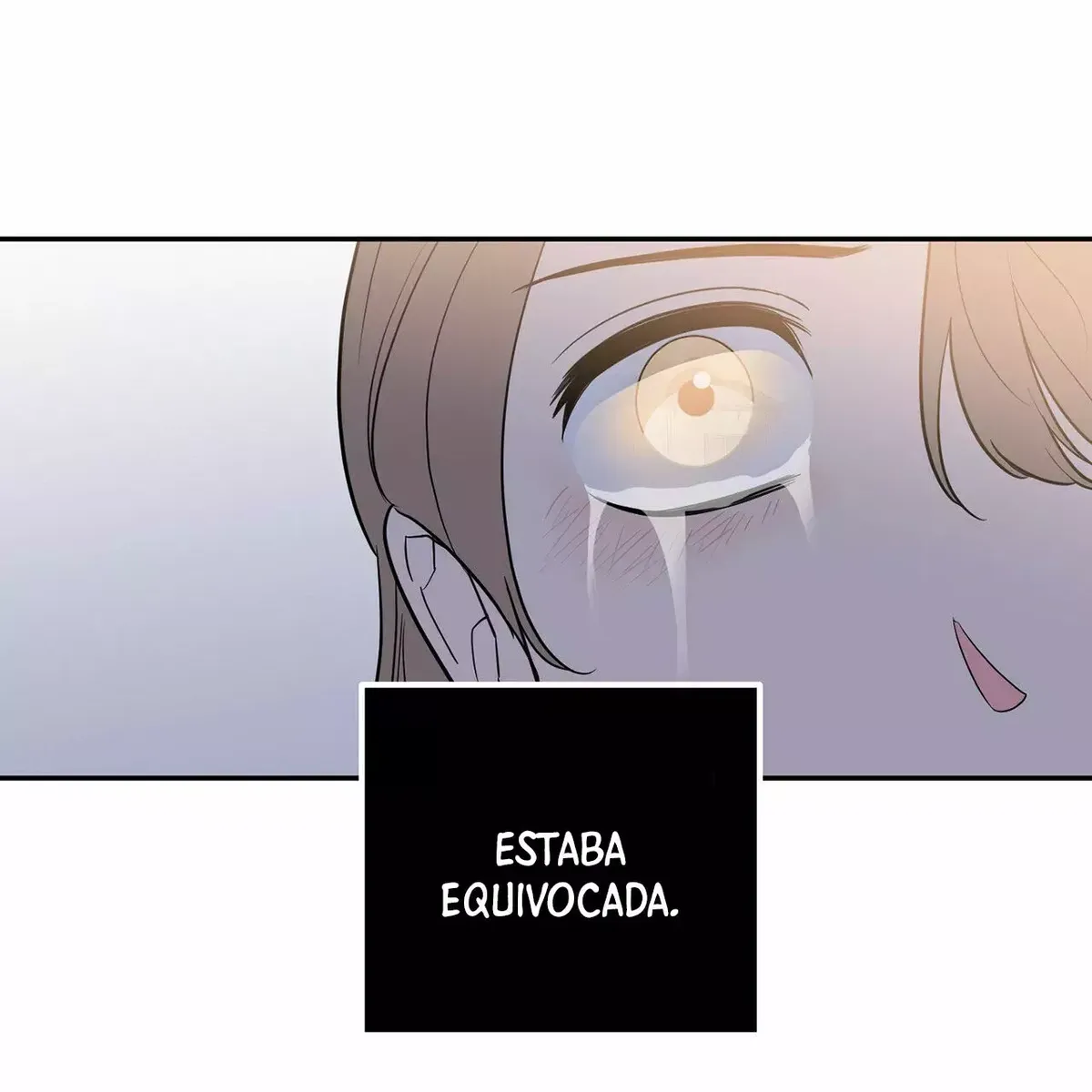 Request to leave Capítulo 35 en Línea - página 79