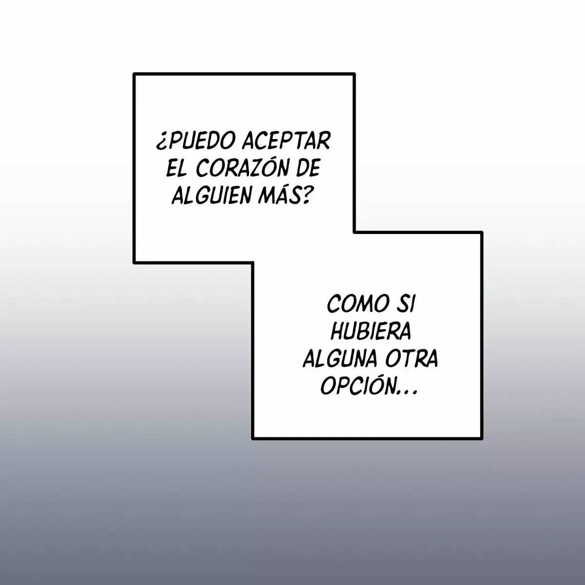 Request to leave Capítulo 35 en Línea - página 80
