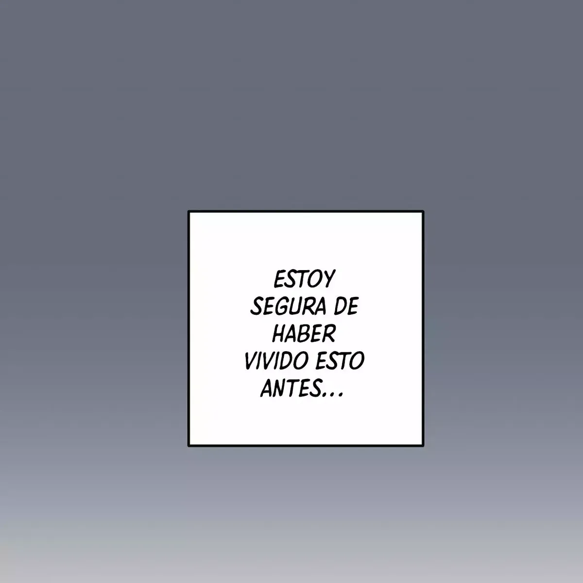 Request to leave Capítulo 35 en Línea - página 83