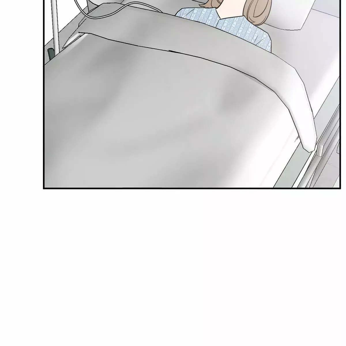 Request to leave Capítulo 35 en Línea - página 88