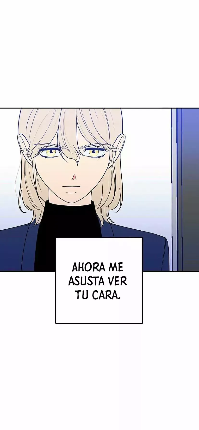 Request to leave Capítulo 37 en Línea - página 3