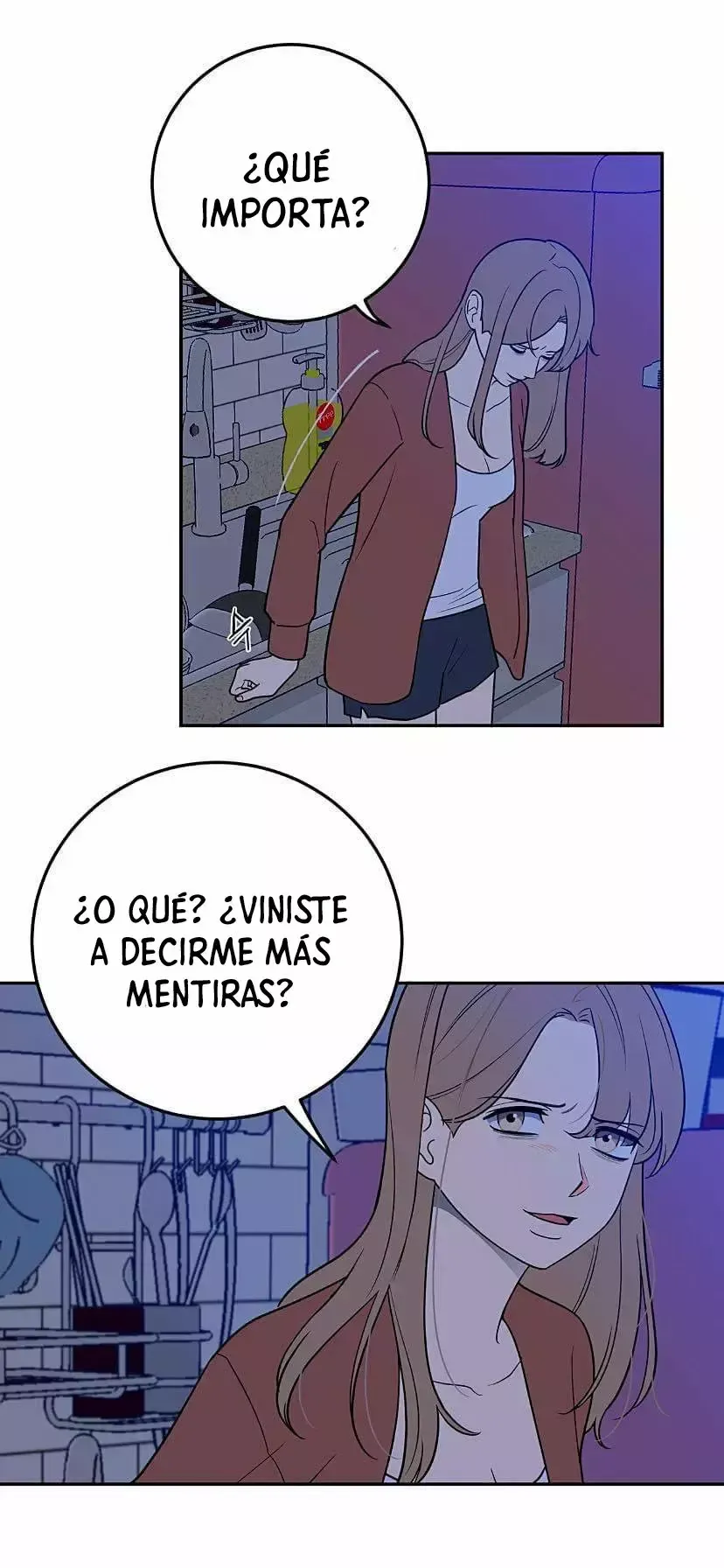 Request to leave Capítulo 37 en Línea - página 10