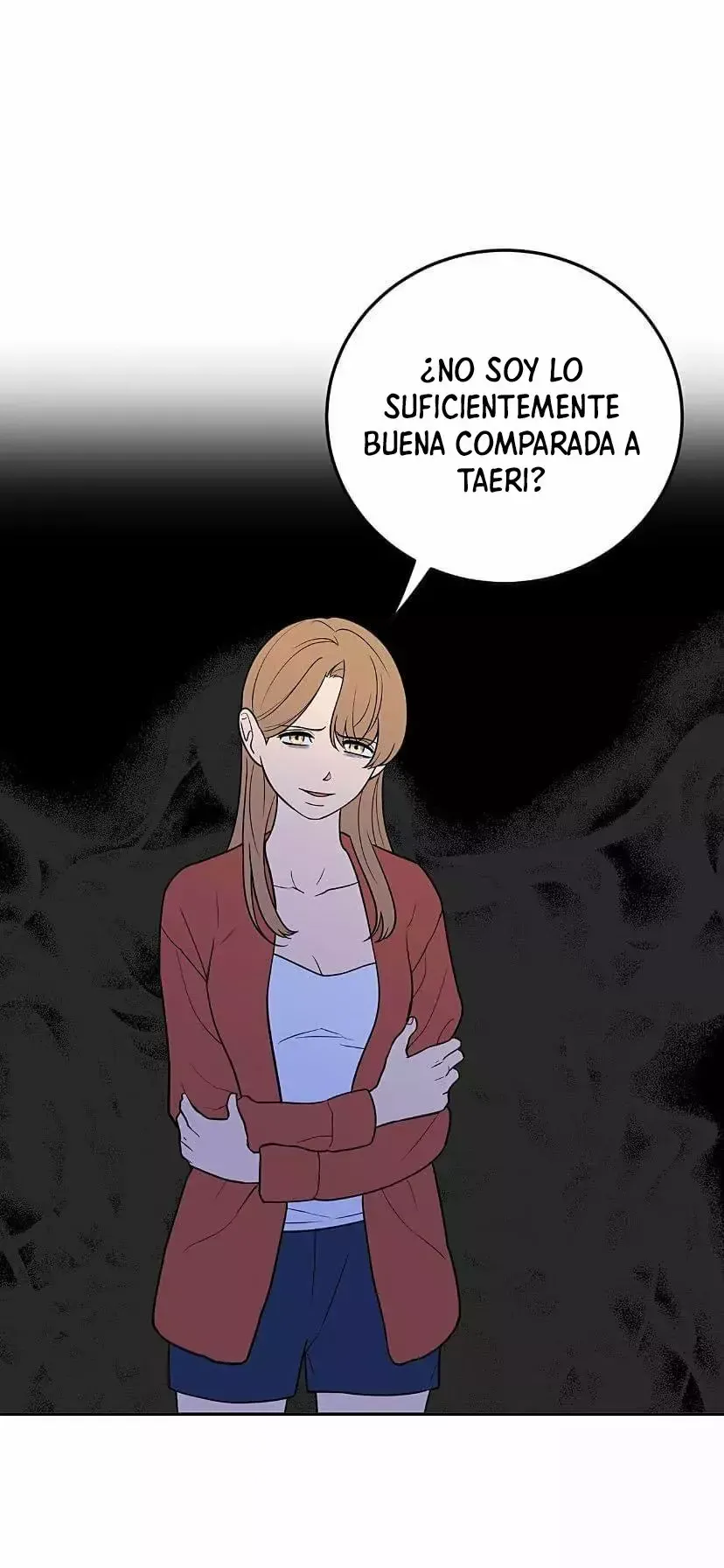 Request to leave Capítulo 37 en Línea - página 14