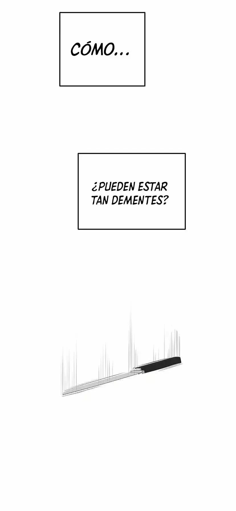 Request to leave Capítulo 37 en Línea - página 24