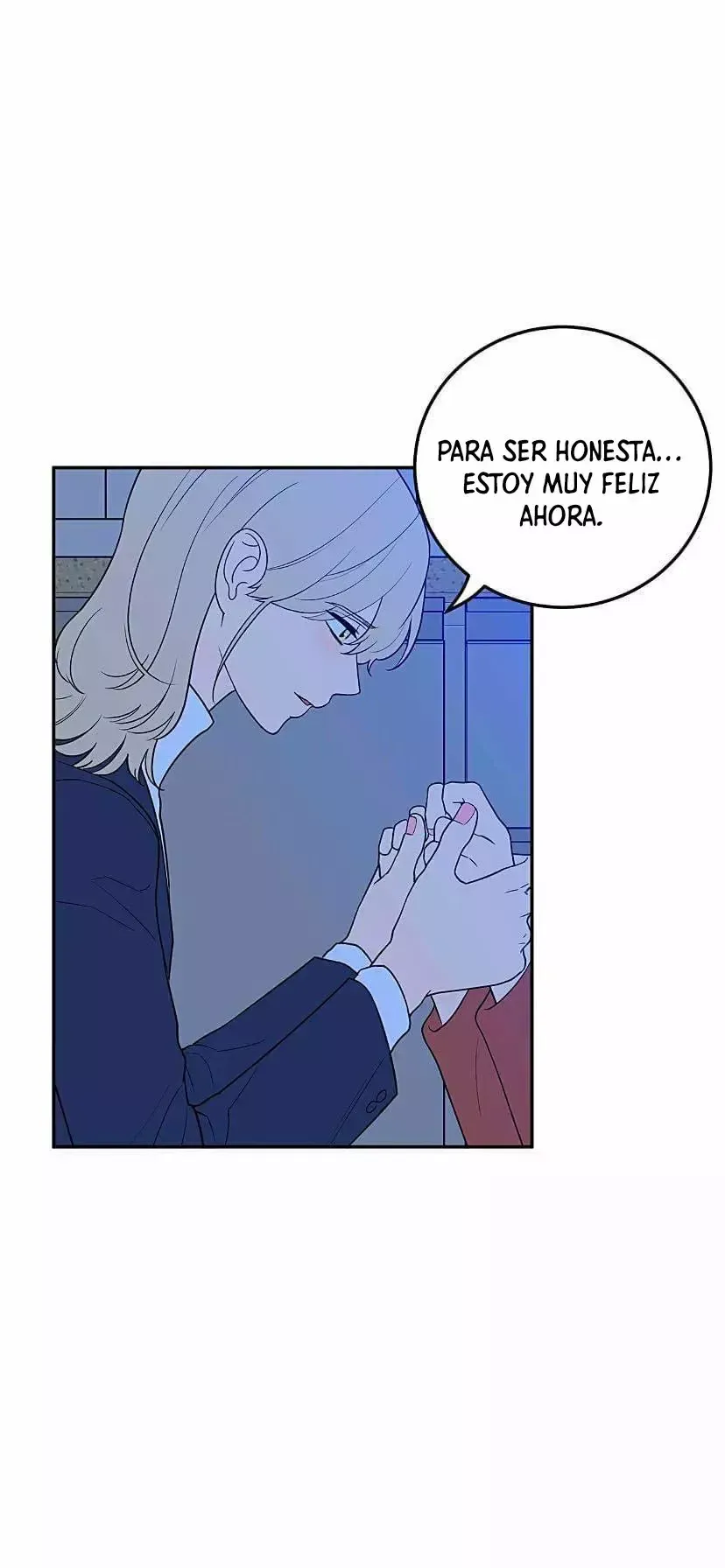 Request to leave Capítulo 37 en Línea - página 32