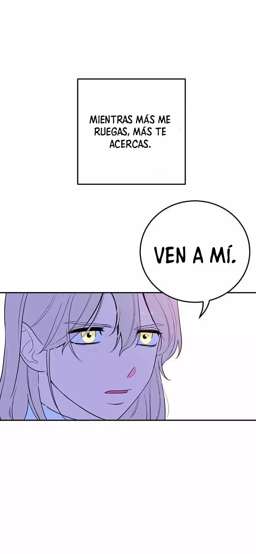 Request to leave Capítulo 37 en Línea - página 35