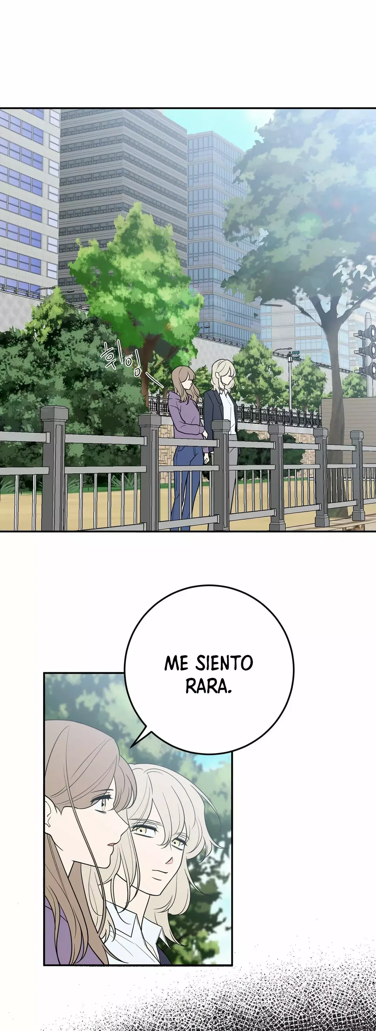 Request to leave Capítulo 39 en Línea - página 10