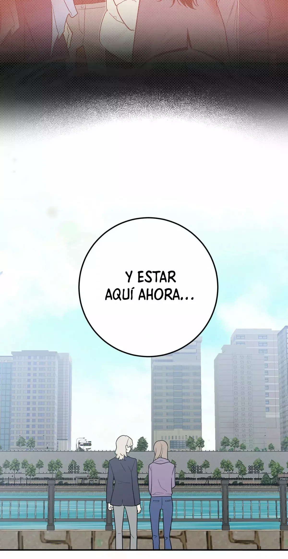 Request to leave Capítulo 39 en Línea - página 12