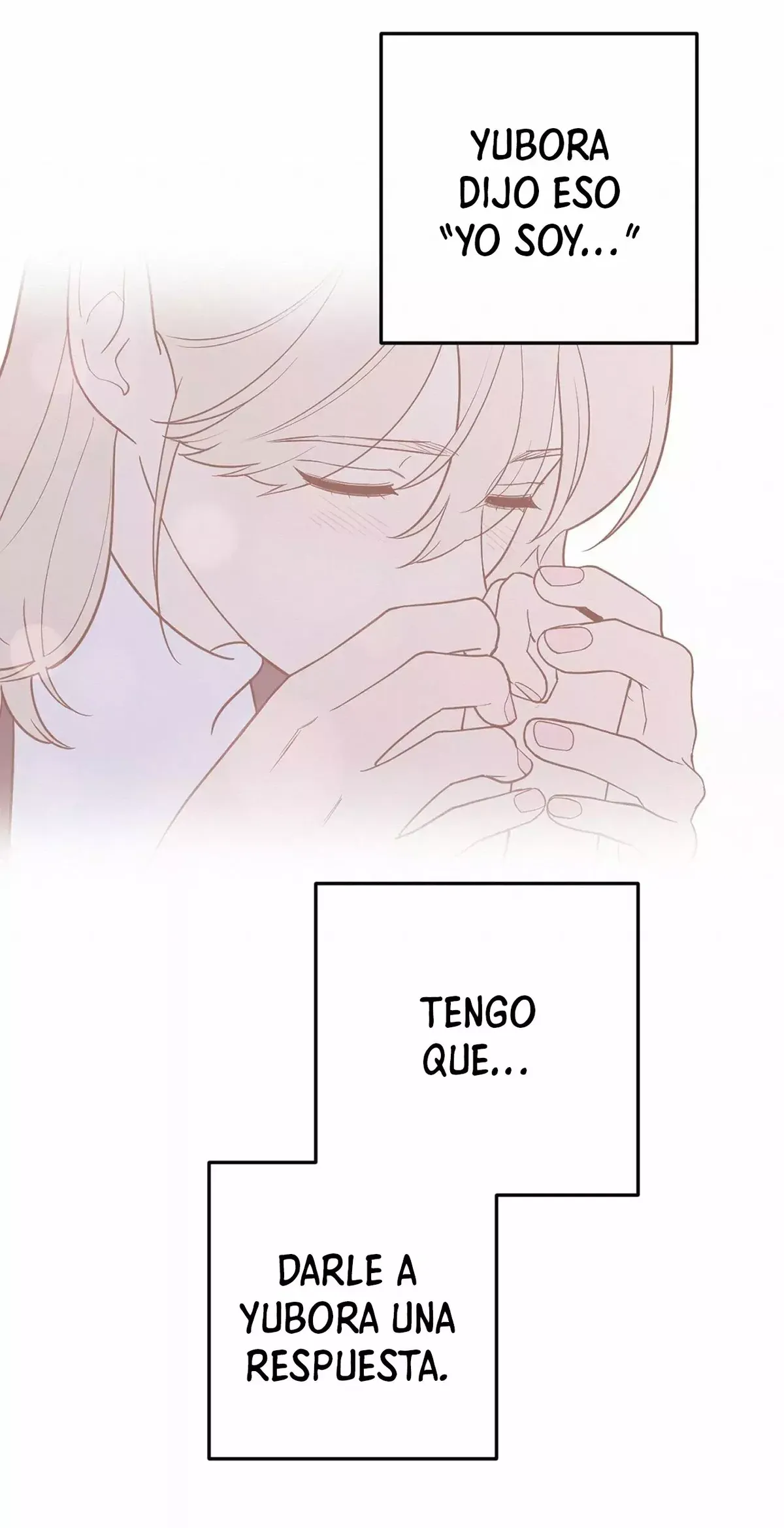Request to leave Capítulo 39 en Línea - página 15