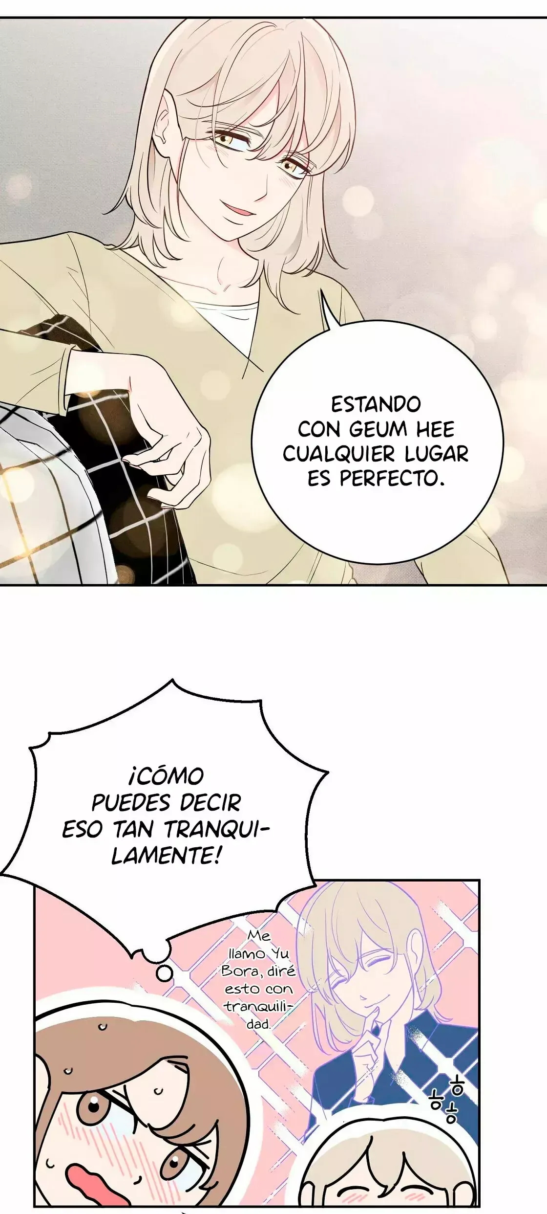 Request to leave Capítulo 41 en Línea - página 13