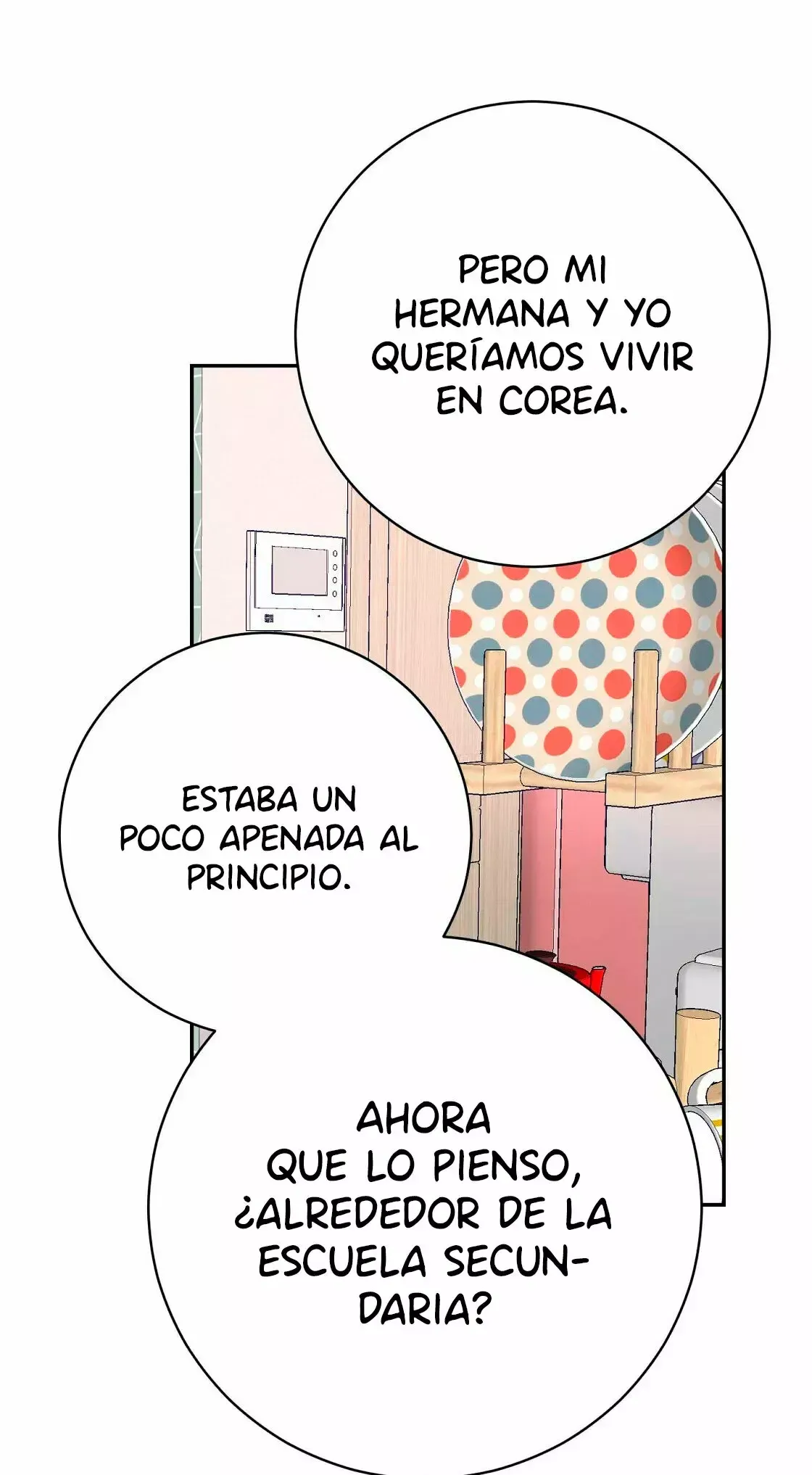 Request to leave Capítulo 41 en Línea - página 23