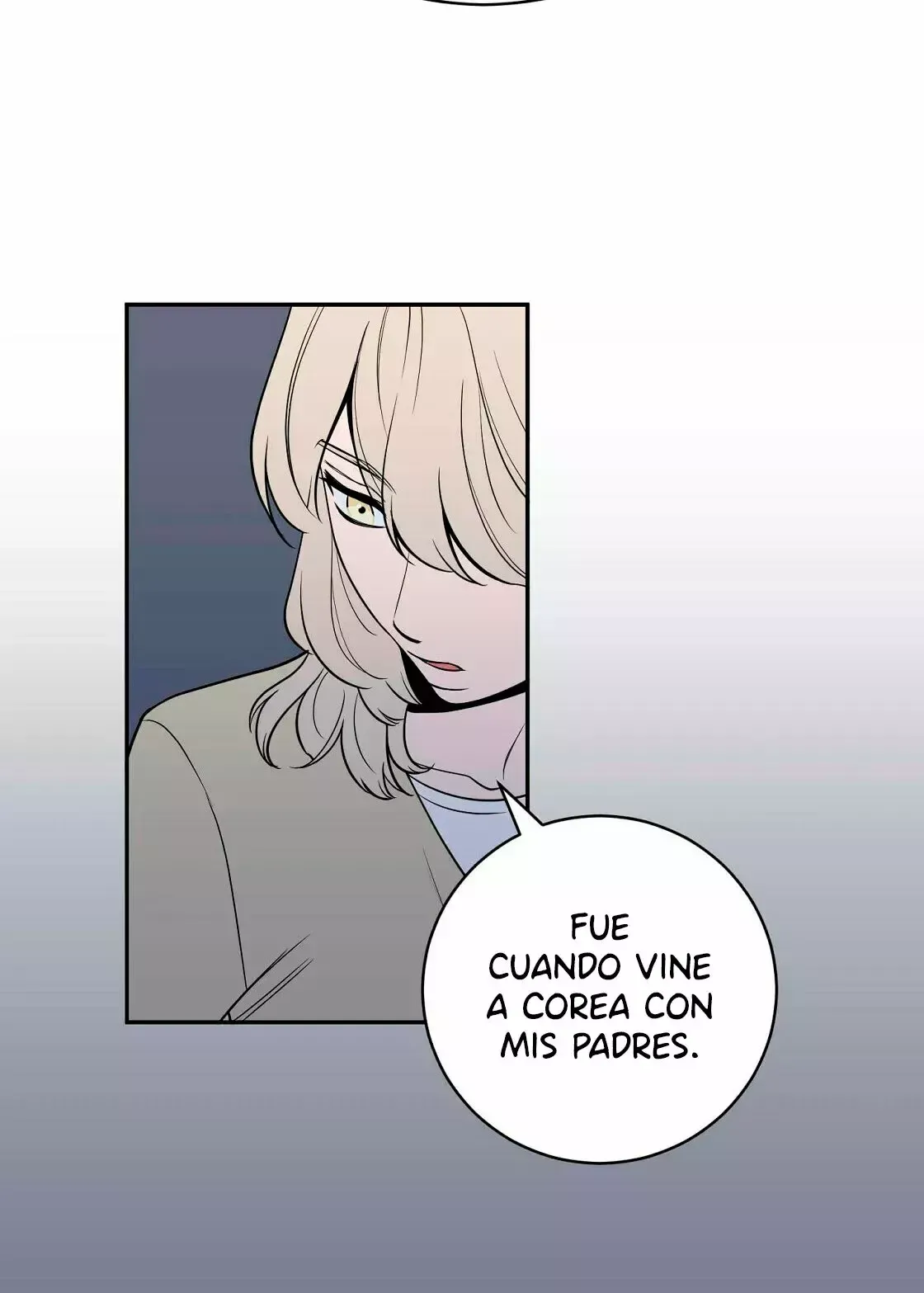 Request to leave Capítulo 41 en Línea - página 24
