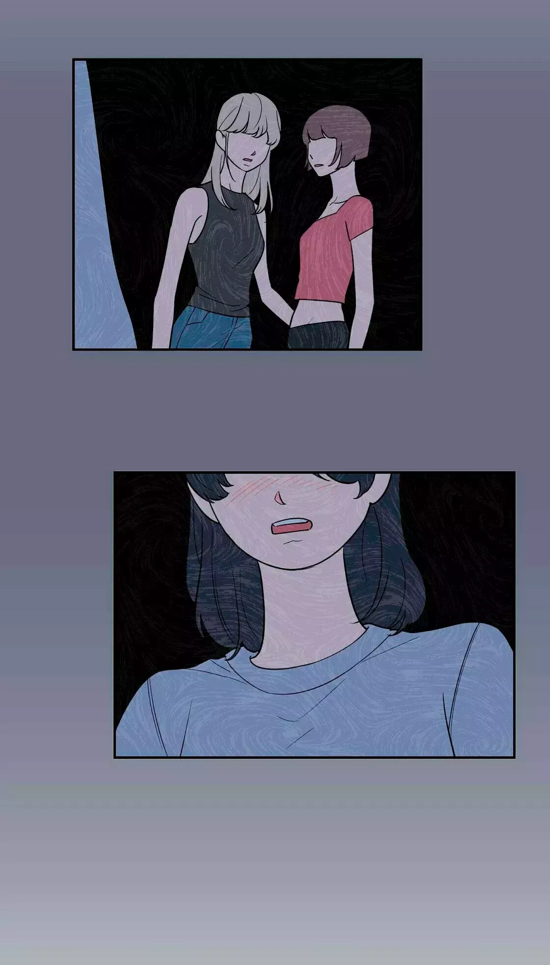 Request to leave Capítulo 41 en Línea - página 25