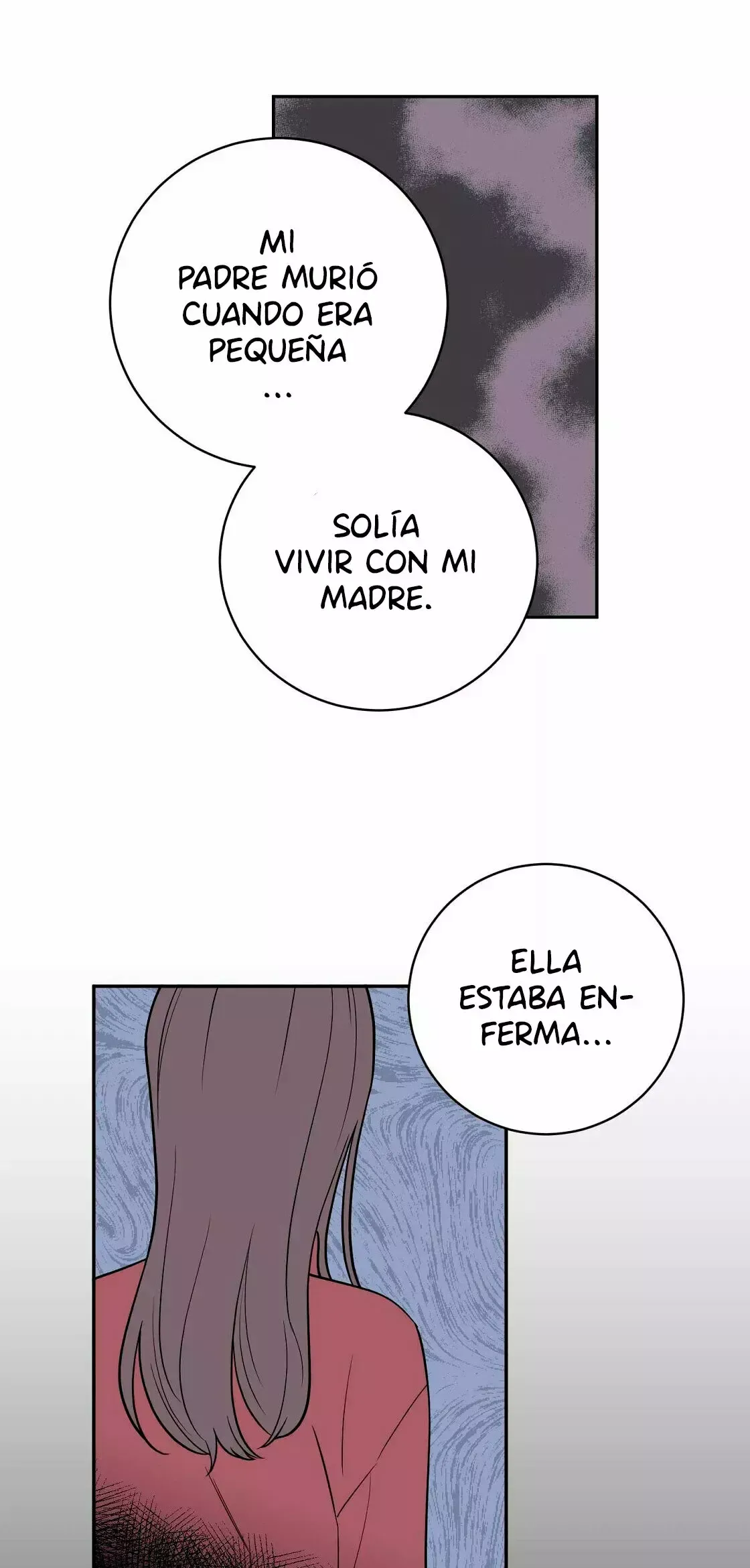 Request to leave Capítulo 41 en Línea - página 29