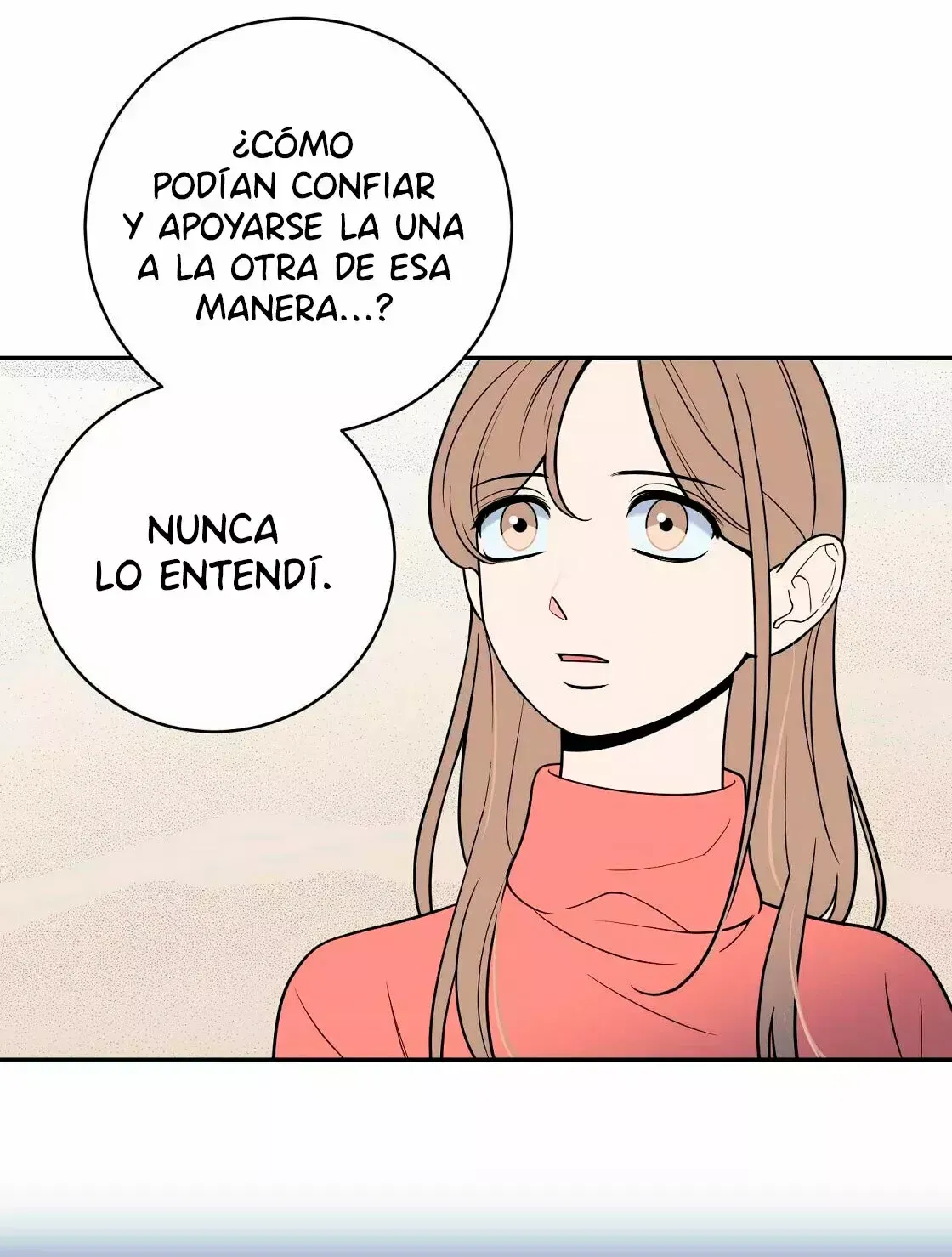Request to leave Capítulo 41 en Línea - página 41