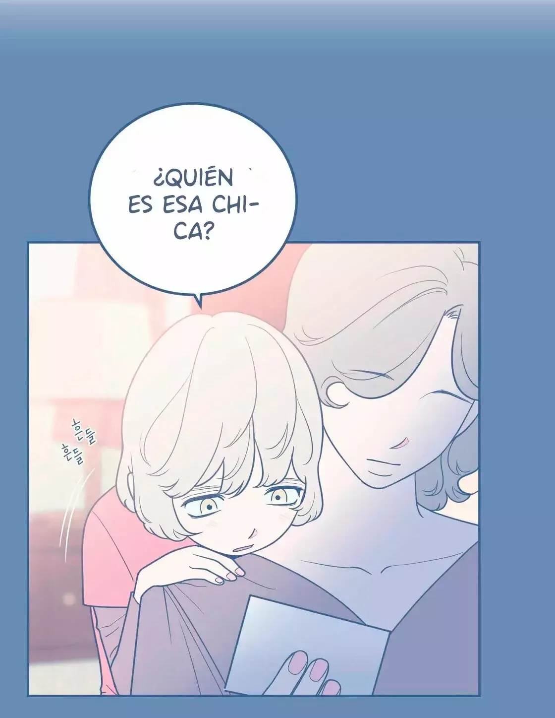 Request to leave Capítulo 41 en Línea - página 42