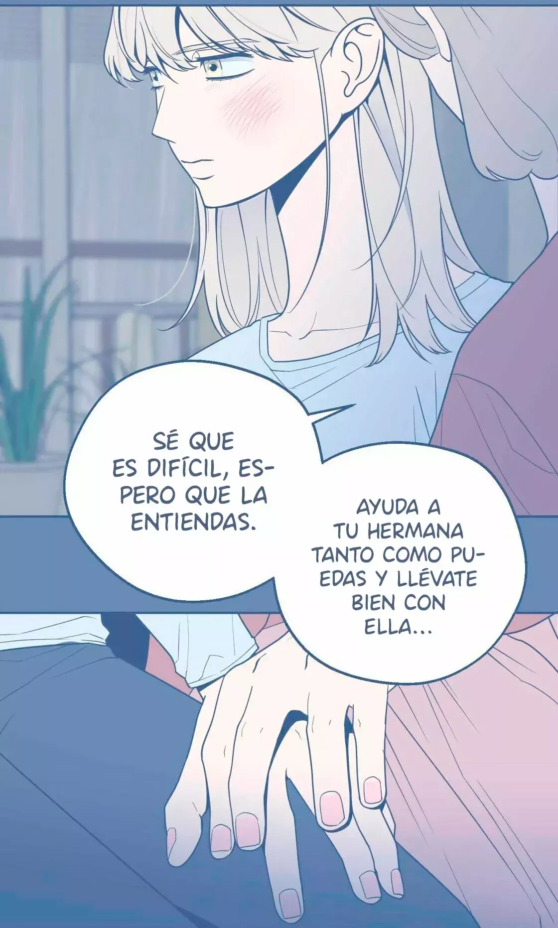 Request to leave Capítulo 41 en Línea - página 44