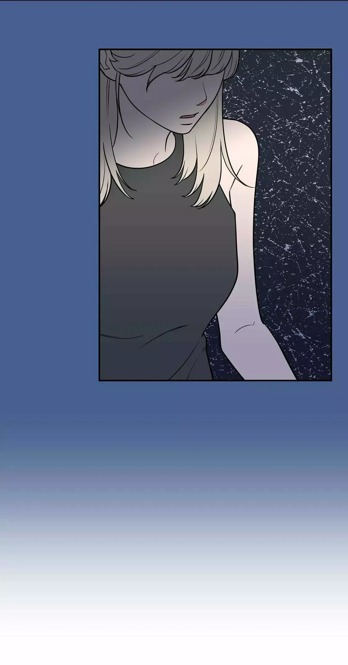 Request to leave Capítulo 42 en Línea - página 24