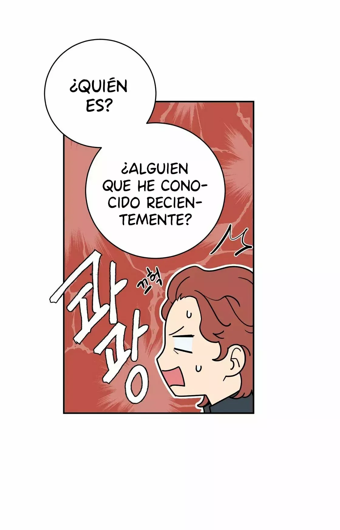 Request to leave Capítulo 42 en Línea - página 35