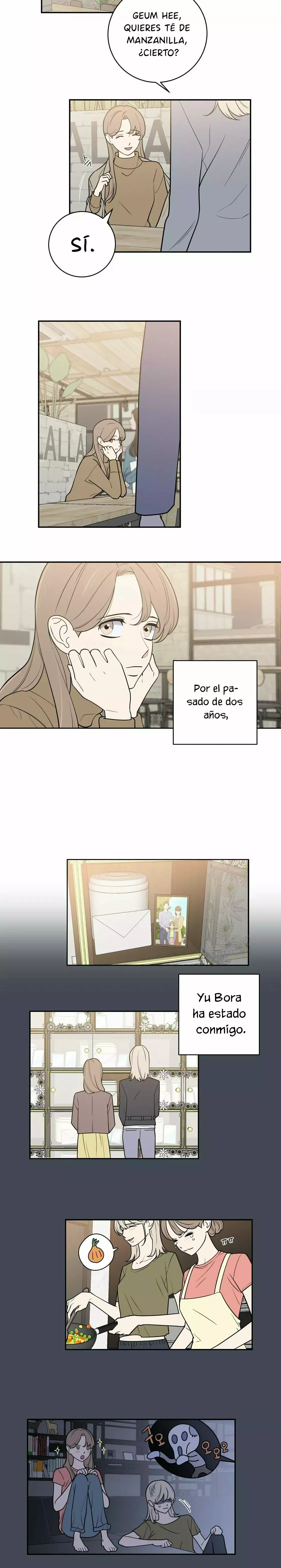 Request to leave Capítulo 44 en Línea - página 6