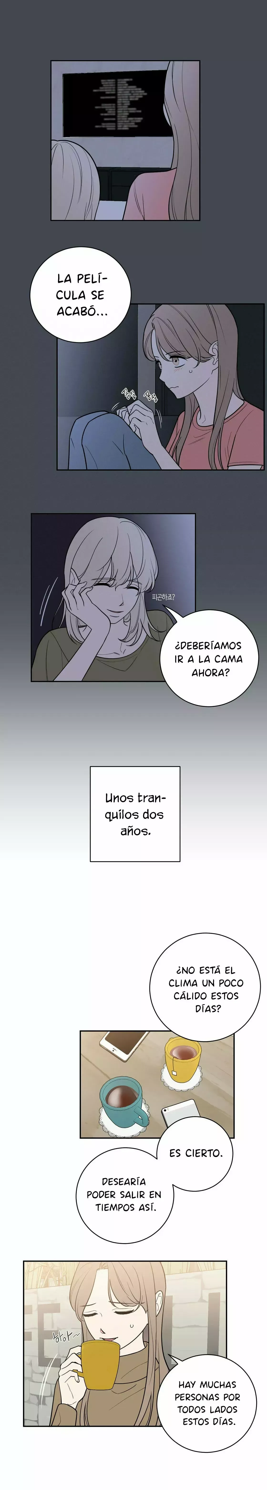 Request to leave Capítulo 44 en Línea - página 7