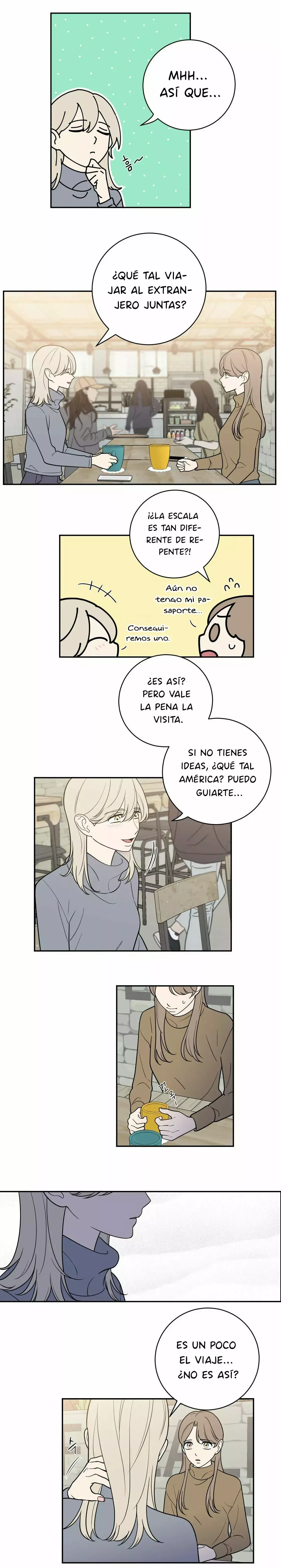 Request to leave Capítulo 44 en Línea - página 8