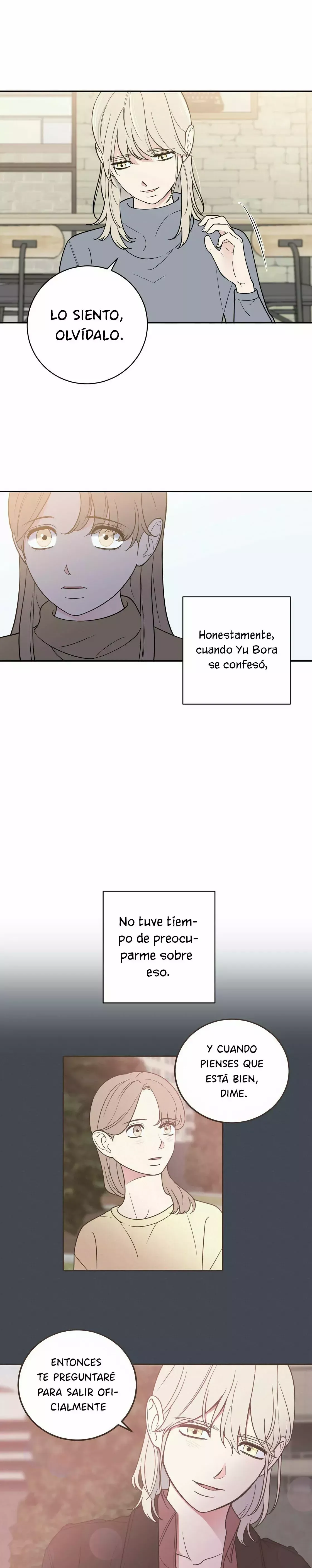 Request to leave Capítulo 44 en Línea - página 9