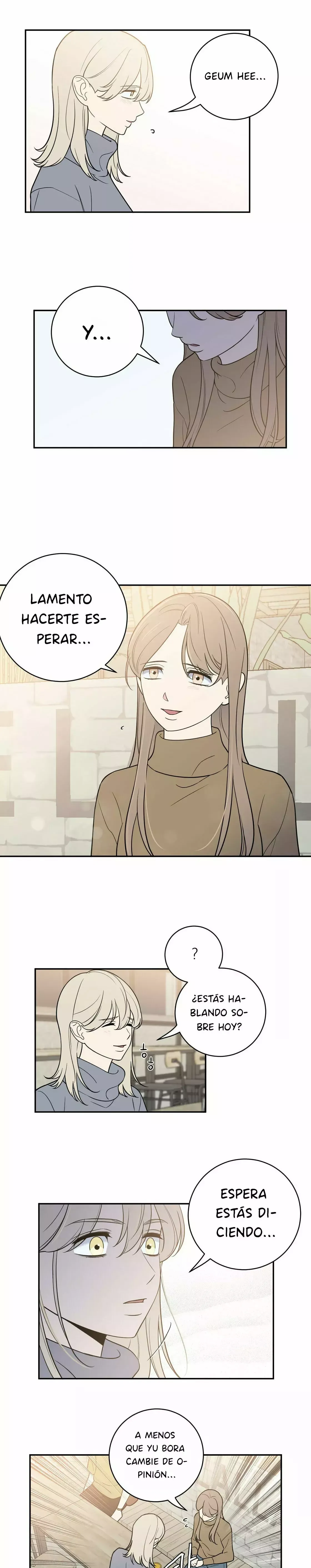Request to leave Capítulo 44 en Línea - página 11