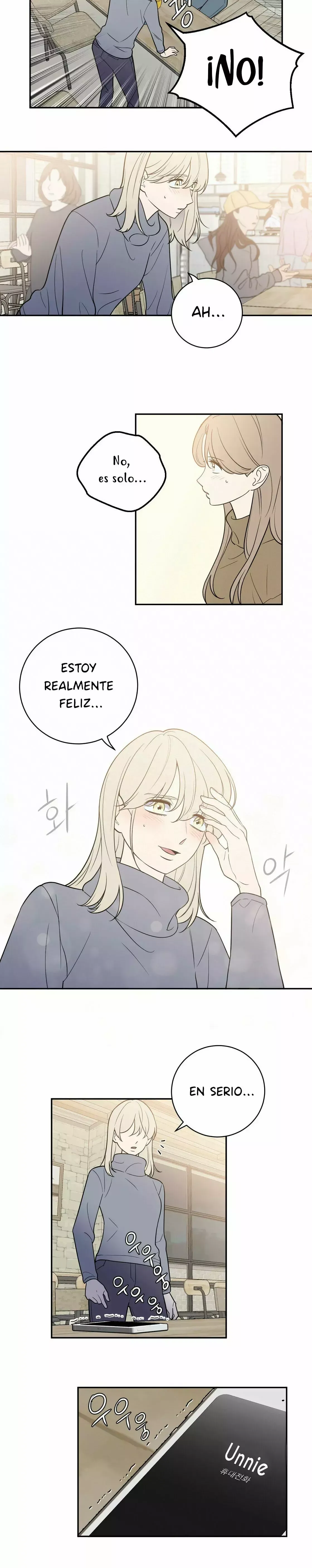 Request to leave Capítulo 44 en Línea - página 12