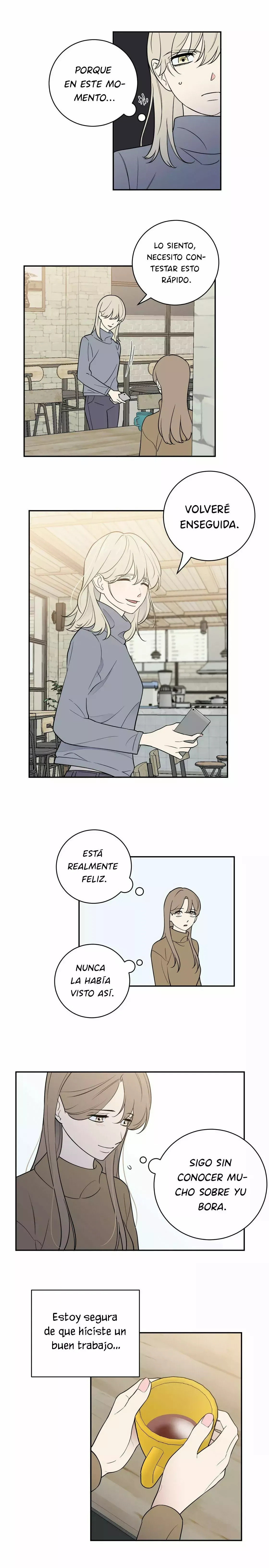 Request to leave Capítulo 44 en Línea - página 13