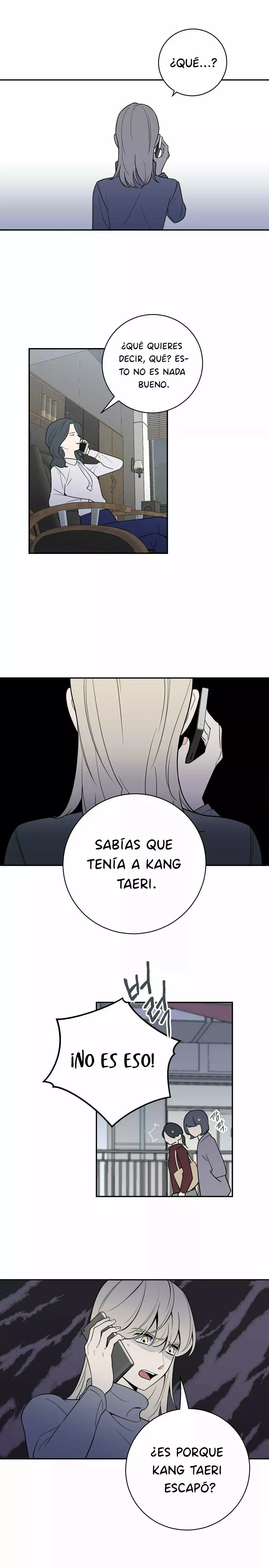 Request to leave Capítulo 44 en Línea - página 15