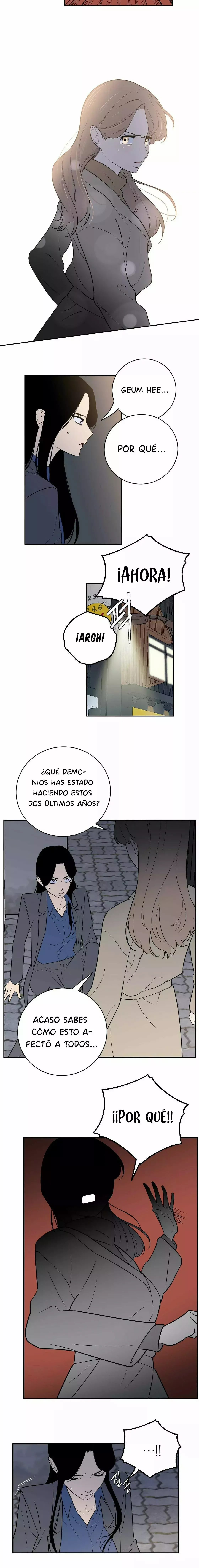 Request to leave Capítulo 45 en Línea - página 7