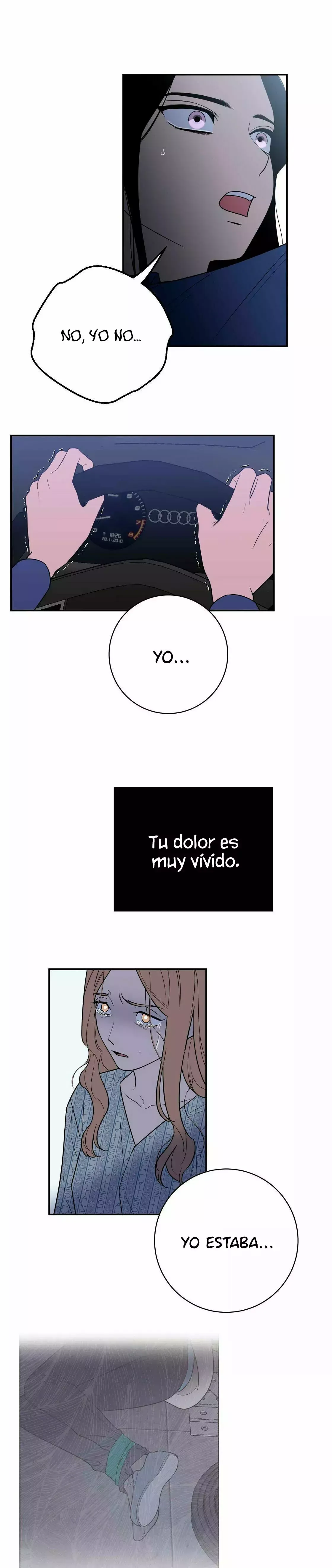 Request to leave Capítulo 47 en Línea - página 4