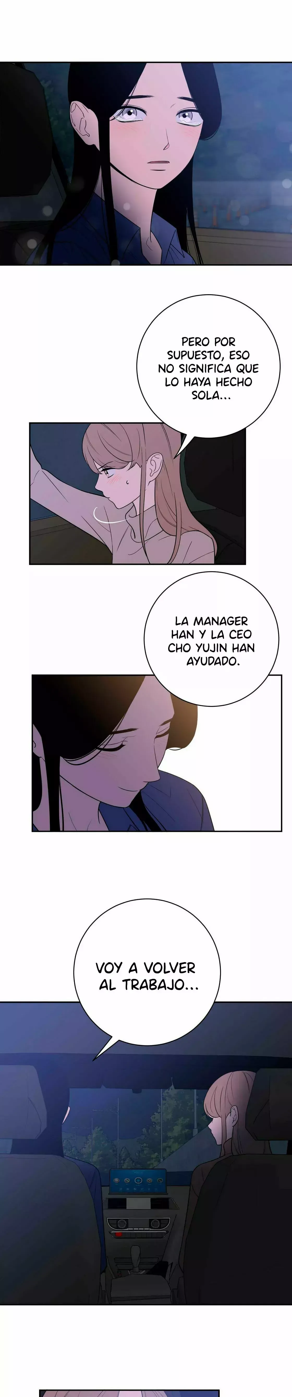 Request to leave Capítulo 47 en Línea - página 10