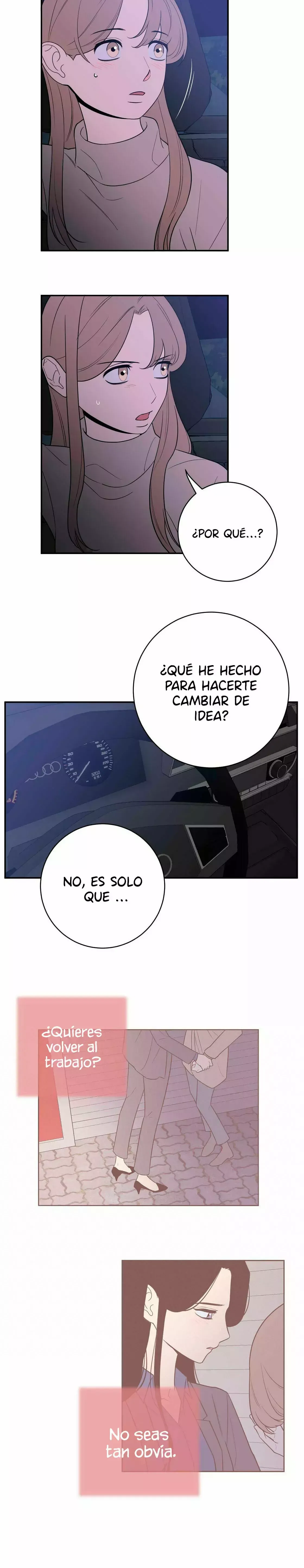 Request to leave Capítulo 47 en Línea - página 11