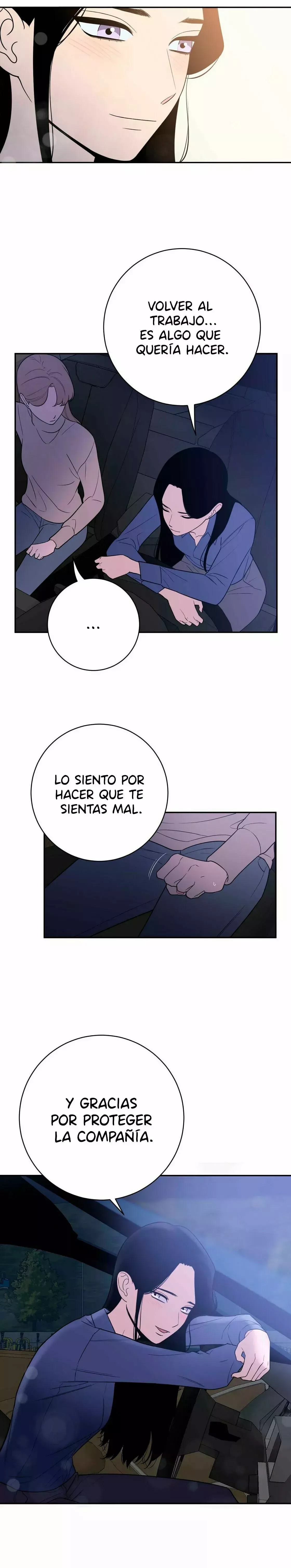 Request to leave Capítulo 47 en Línea - página 12