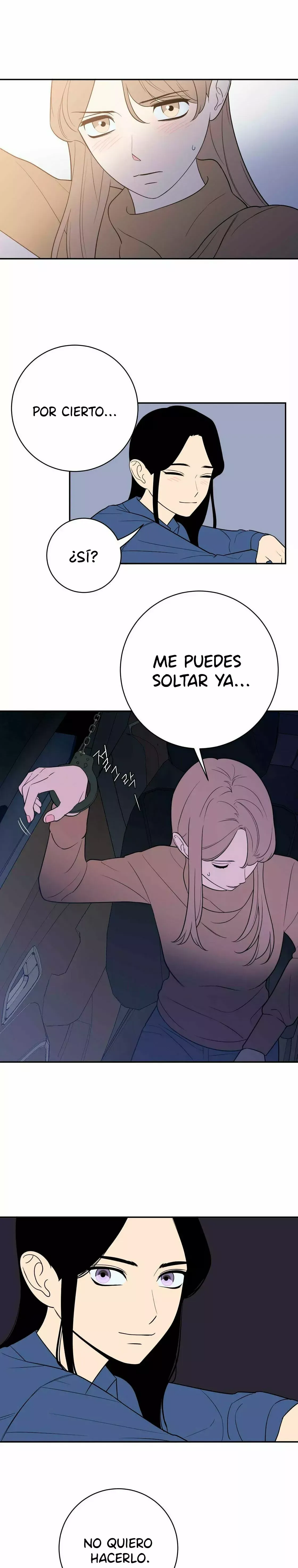 Request to leave Capítulo 47 en Línea - página 13