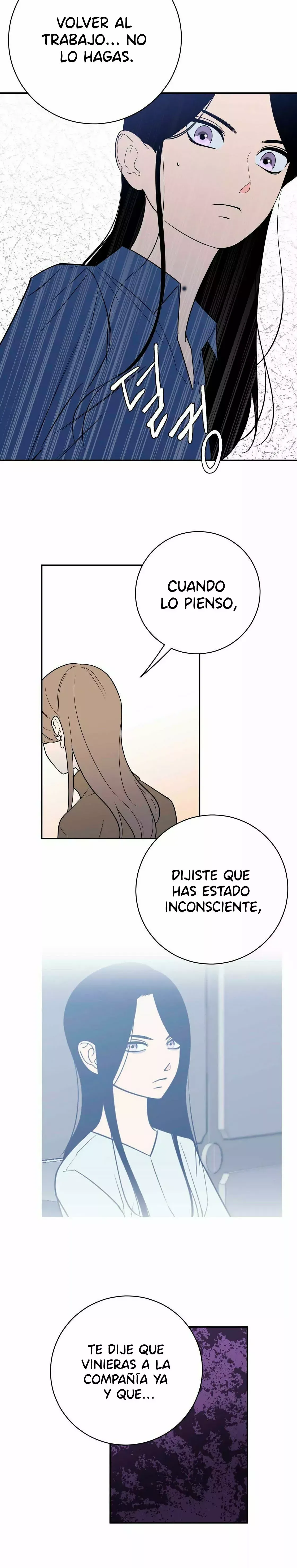 Request to leave Capítulo 47 en Línea - página 20
