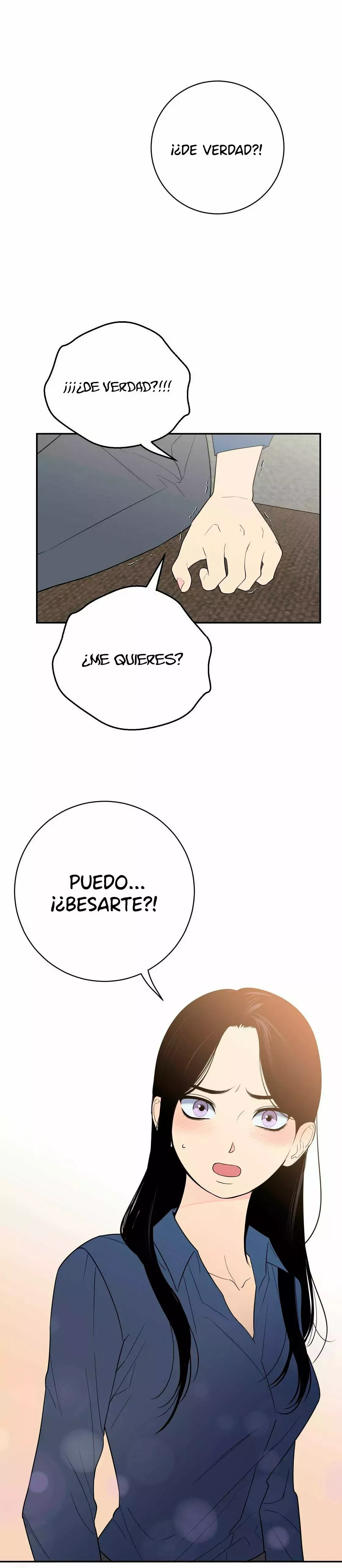 Request to leave Capítulo 49 en Línea - página 4