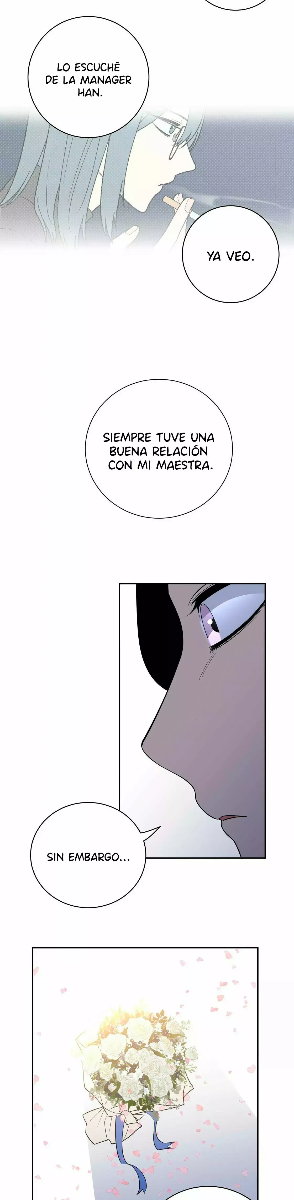 Request to leave Capítulo 49 en Línea - página 17