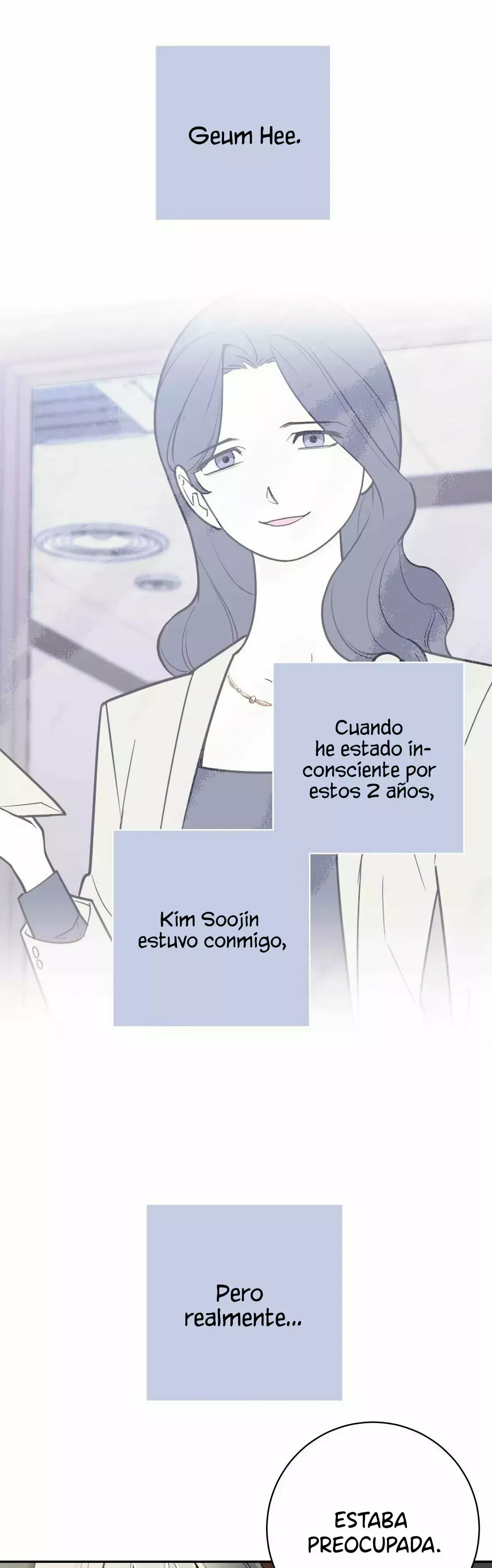 Request to leave Capítulo 49 en Línea - página 29