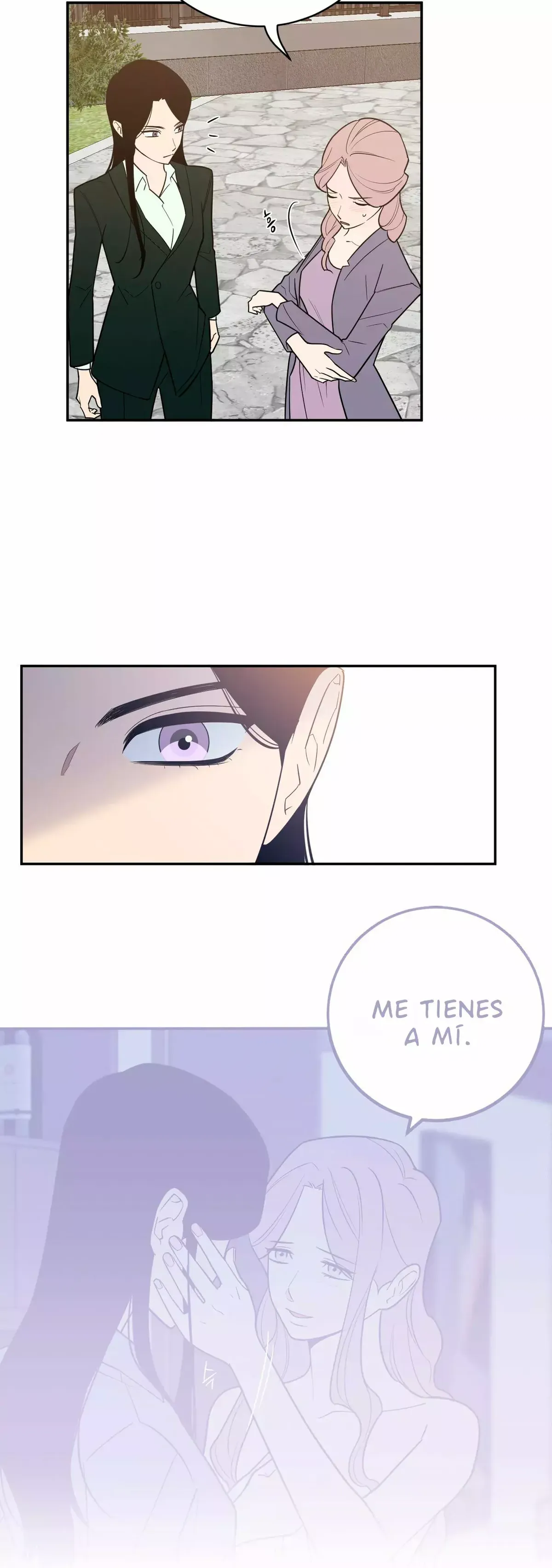 Request to leave Capítulo 51 en Línea - página 7