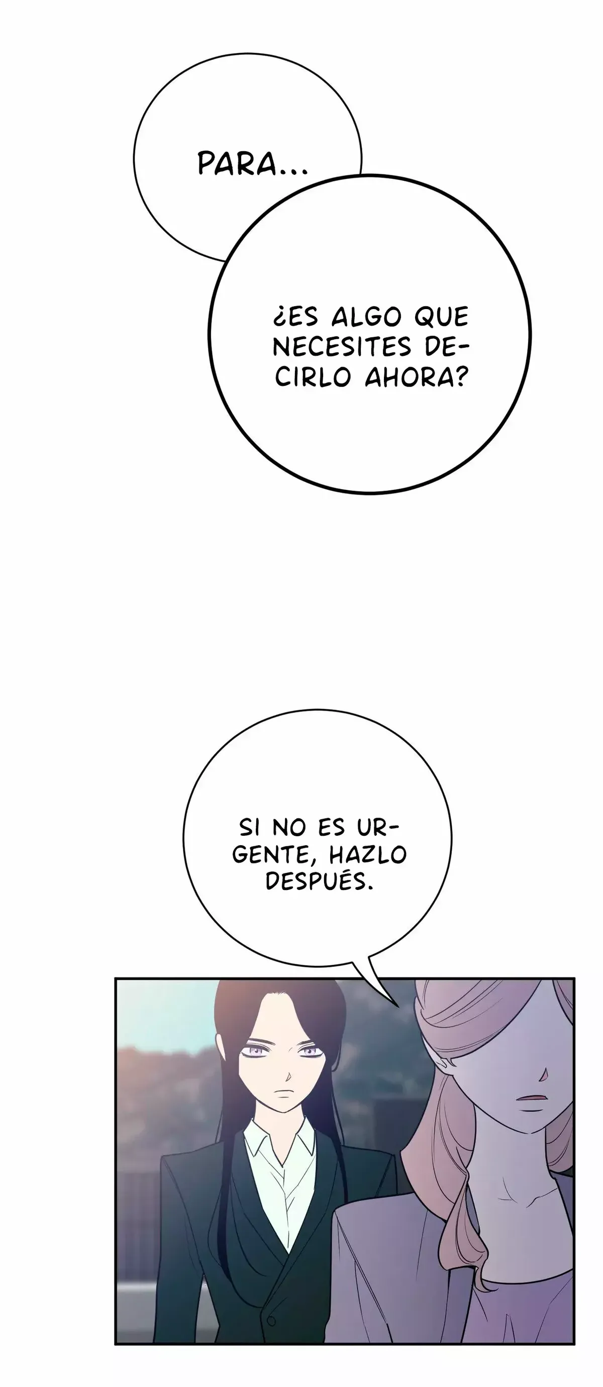 Request to leave Capítulo 51 en Línea - página 9