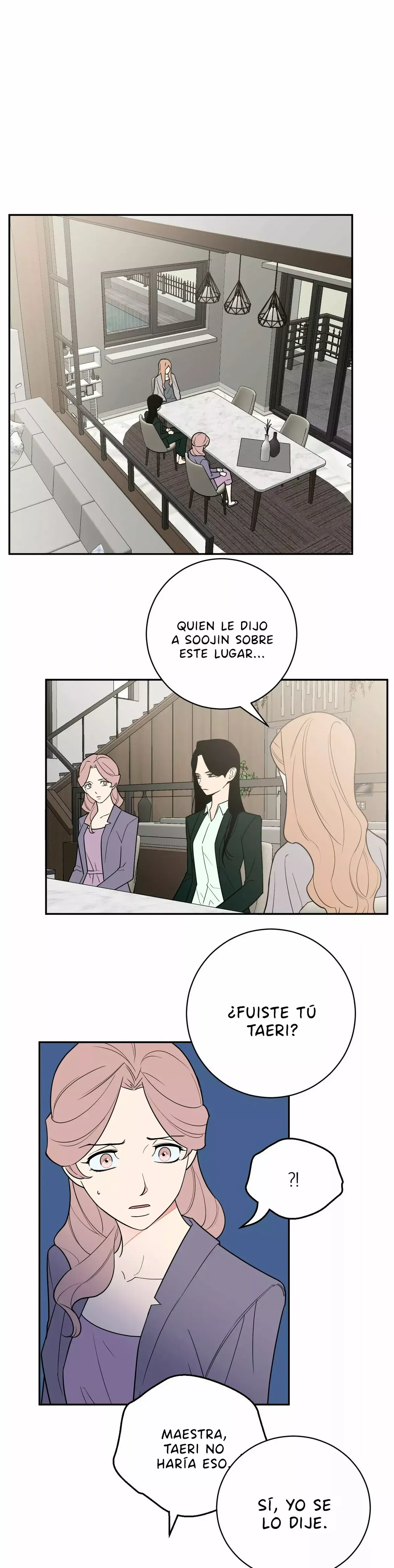 Request to leave Capítulo 51 en Línea - página 12