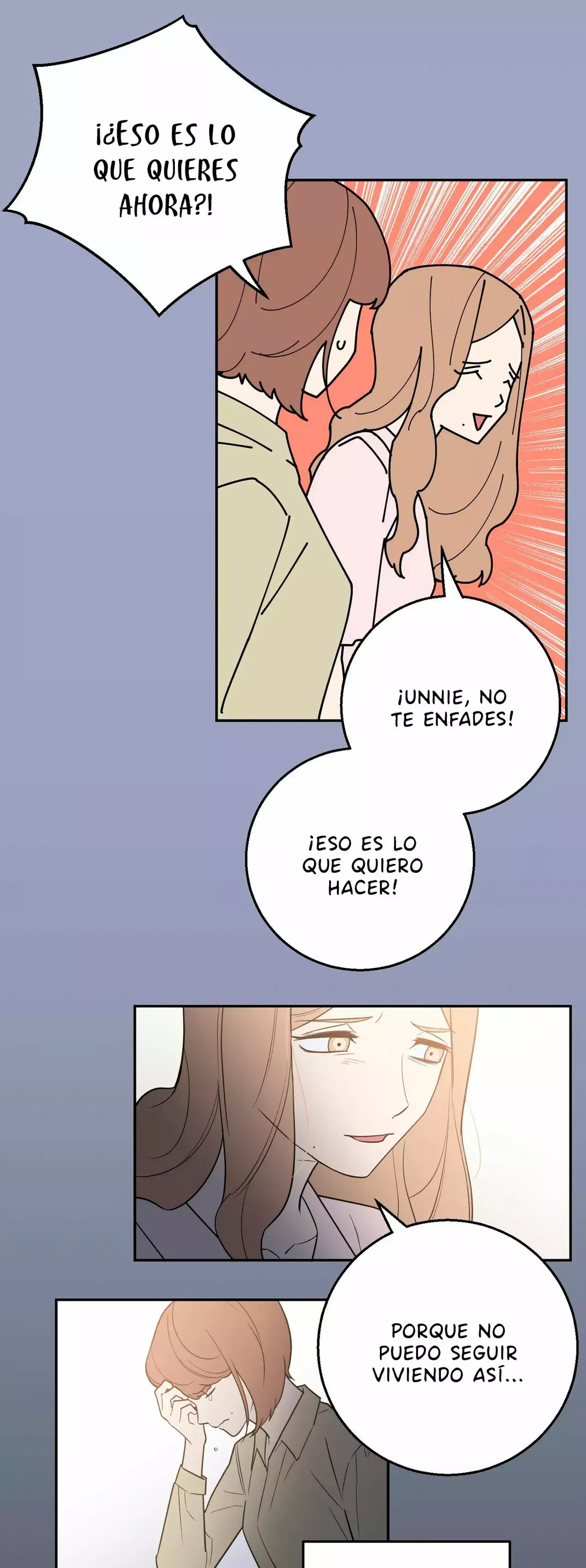 Request to leave Capítulo 51 en Línea - página 21