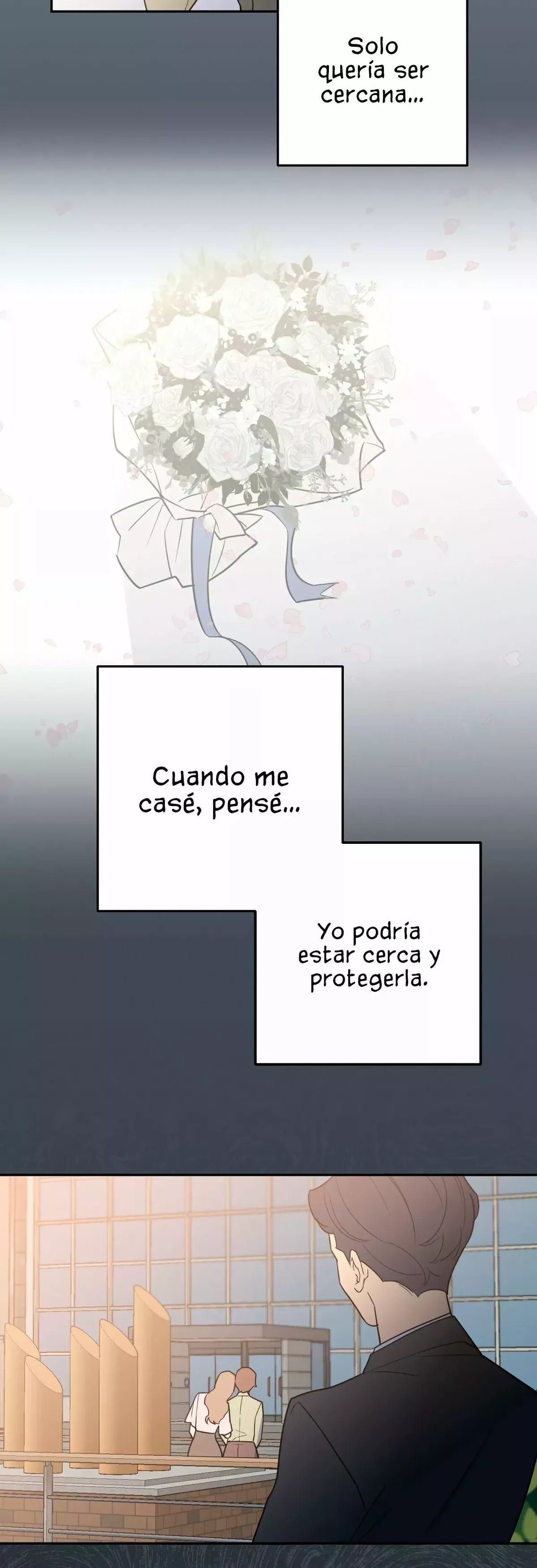 Request to leave Capítulo 51 en Línea - página 22