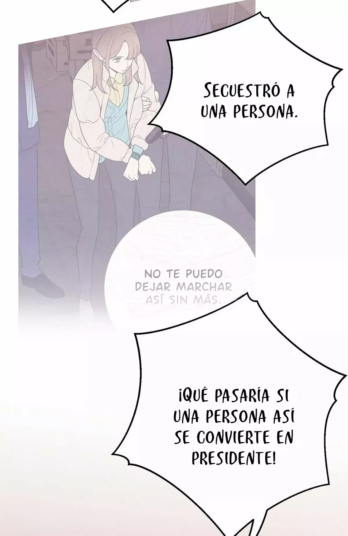 Request to leave Capítulo 51 en Línea - página 26