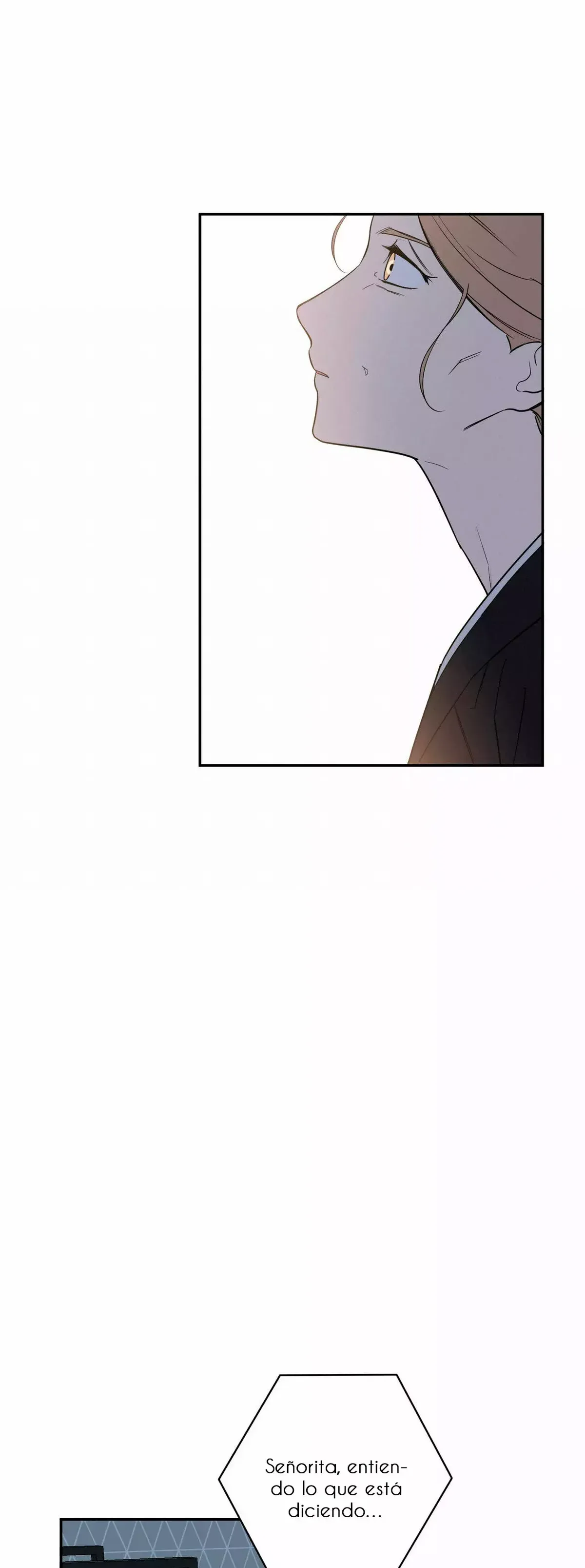 Request to leave Capítulo 52 en Línea - página 34